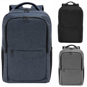 ST 0013 - Mochila Porta Notebook
