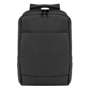ST 0014 - Mochila De Poliéster