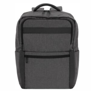 ST 0016 - Mochila Portanotebook