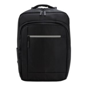 ST 0569 - Mochila Porta Notebook