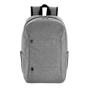 ST 0575M - Mochila Urbana