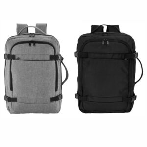 ST 0576 - Mochila Carry On