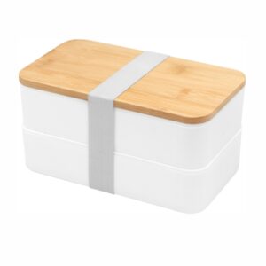 ST 0634 - Contenedor De Alimentos