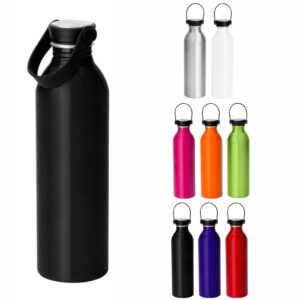 ST 0704 - Botella De 640 Ml