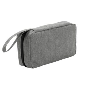 ST 0727 - Necessaire Colgante