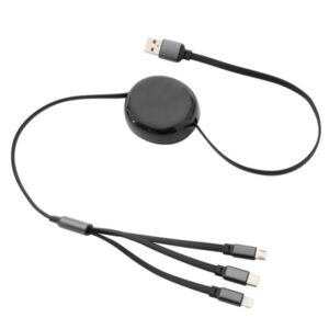 ST 0775 - Cable De Carga