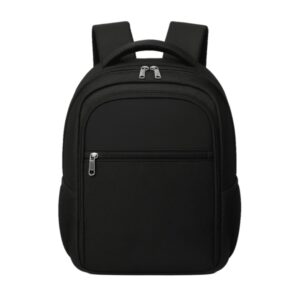 XT 0003 - Mochila Porta Notebook Impermeable