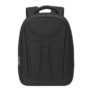 XT 0101 - Mochila Impermeable