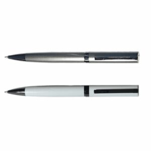 XT 4062 - Bolígrafo Metálico Con Estuche