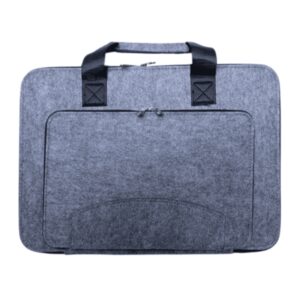 XT 6821 - Maletín Porta Notebook