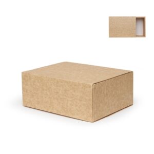 ZE 4935 - Caja Mediana
