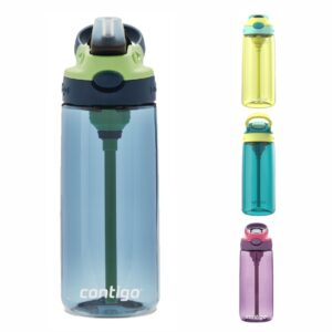 IM 1075 - Botella Contigo Kids