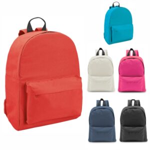 IM 2102 - Mochila Clásica