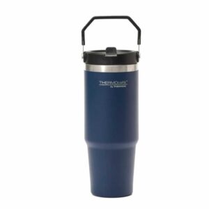 IM 4066 - Vaso Térmico Tumbler ThermoCafe