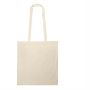 IM 1800L - Bolsa De Lienzo 37 x 41 Asa 75 Cm