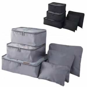 LB 0209 - Organizador De Viaje