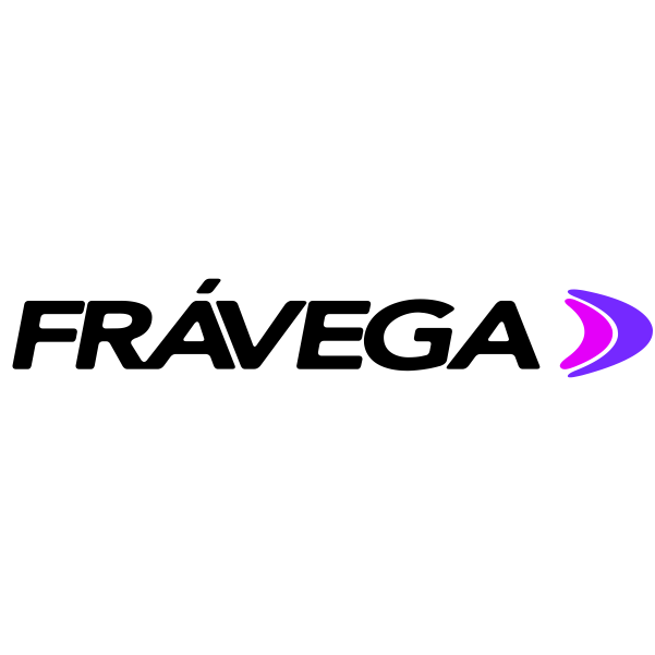 Logo fravega