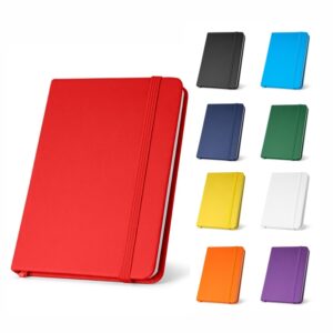 MA 9342 - Cuaderno / Libreta  A6