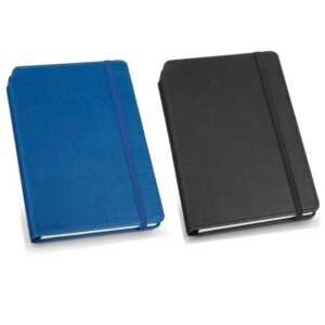 MA 9379 - Libreta A5