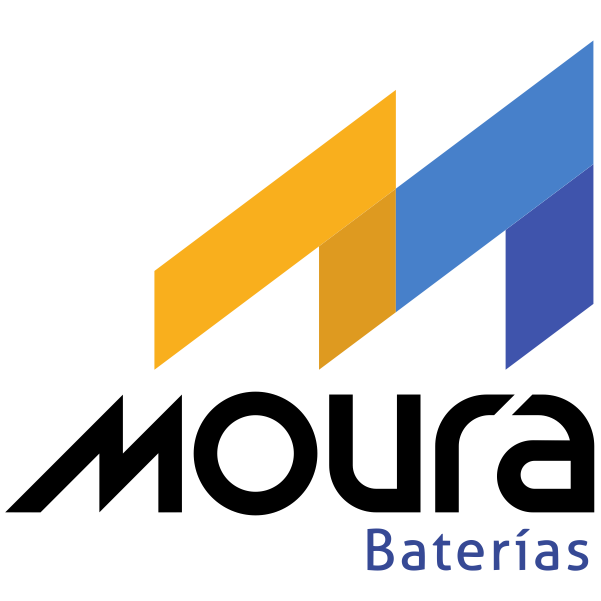 MOURA BATERIAS
