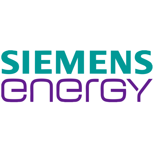 SIEMENS ENERGY
