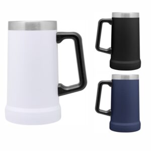 ST 0646 - Jarro Cervecero