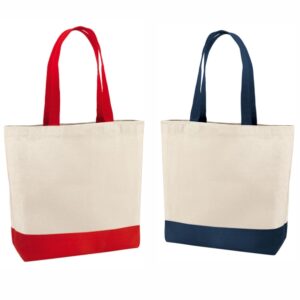 IM 1801 - Bolsa De Lona