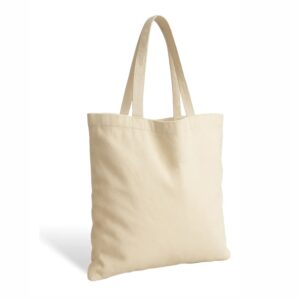 NA 3540 - Bolsa De Lienzo 35 x 40
