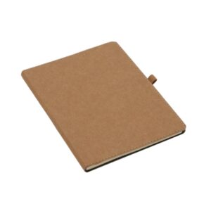 ZE 5211 - Cuaderno Tapa Dura