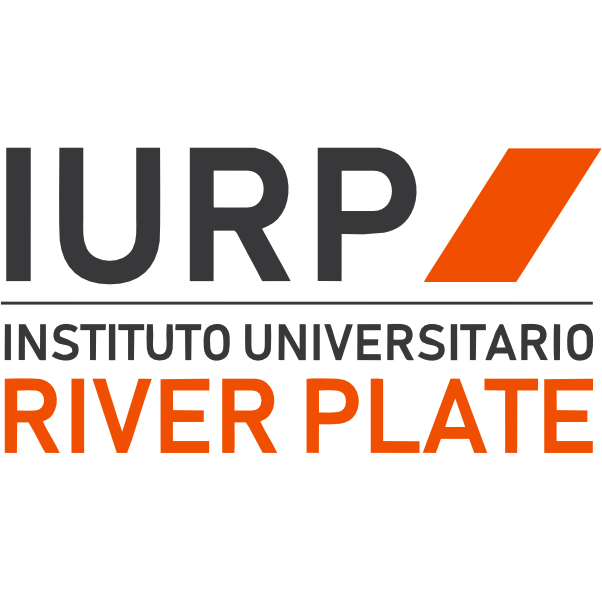 IURP