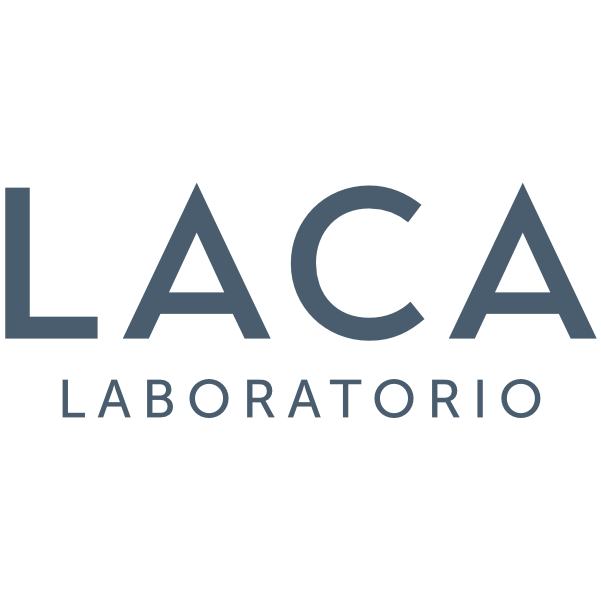 LACA