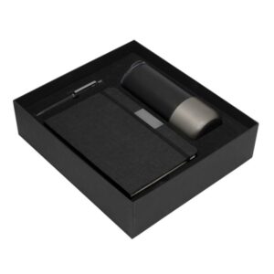 ST 0001B - Caja Ejecutiva
