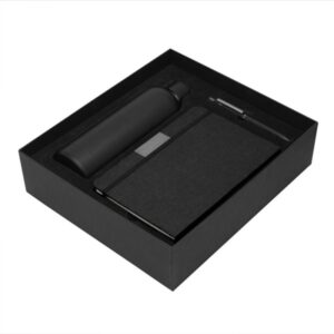 ST 0002B - Set Box Ejecutivo
