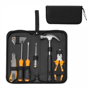 ST 0746 - Set Herramientas