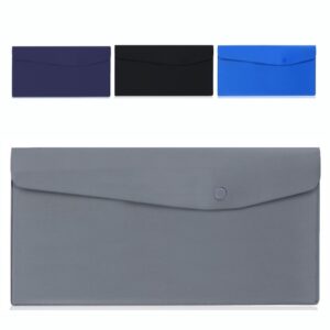 MA 0852D - Porta Documentos