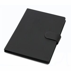 NF 2228 - Cuaderno Con Presilla