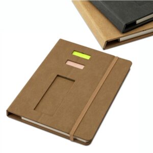 NF 2236 - Cuaderno Eco