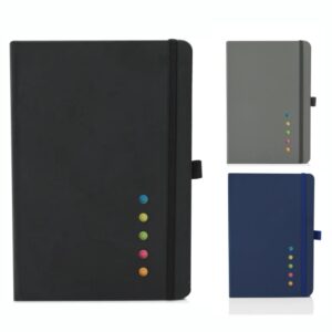 NF 3905 - Cuaderno Tapa Eco