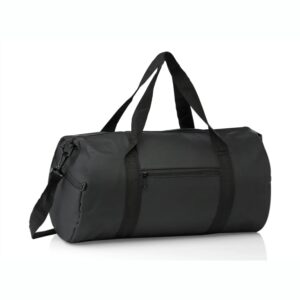 NF 5695 - Bolso Eco