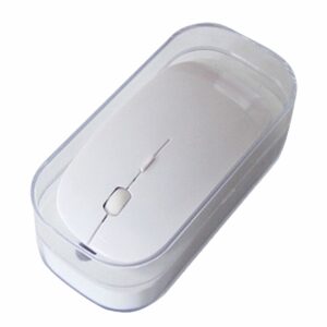 XT 4796 - Mouse Optico