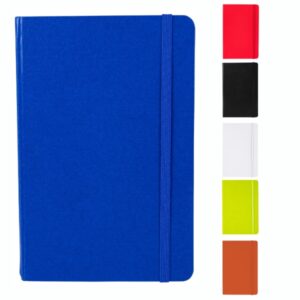 IM 2602 - Cuaderno / Libreta Notes