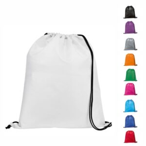 IM 1800M - Bolsa Mochila