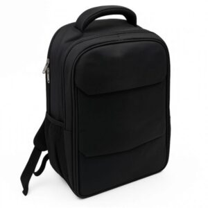 LB 2305 - Mochila Ejecutiva