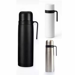 LB 2816 - Termo Acero Inoxidable