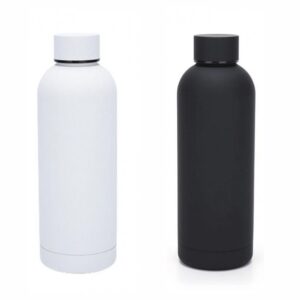 LB 4324 - Botella Térmica