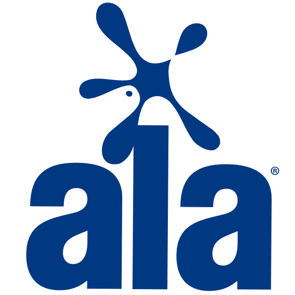 ALA