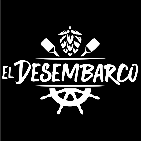 EL DESEMBARCO