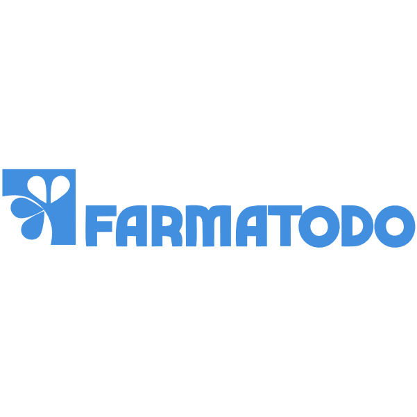 FARMATODO