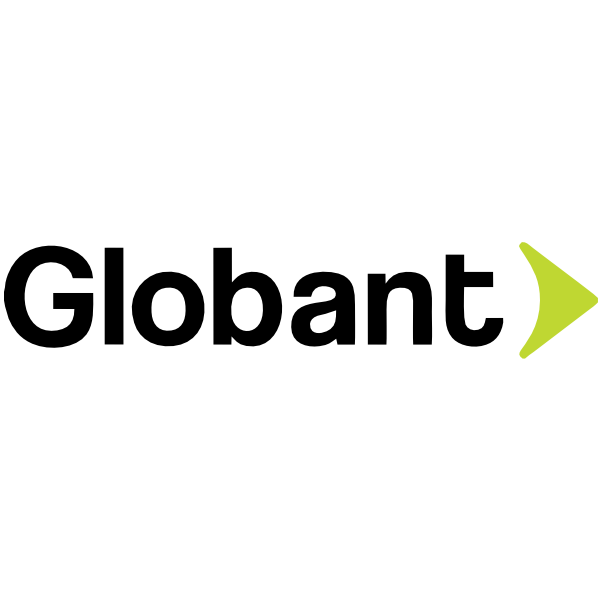 GLOBANT