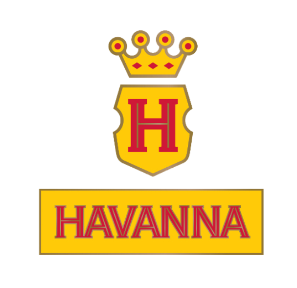 HAVANNA